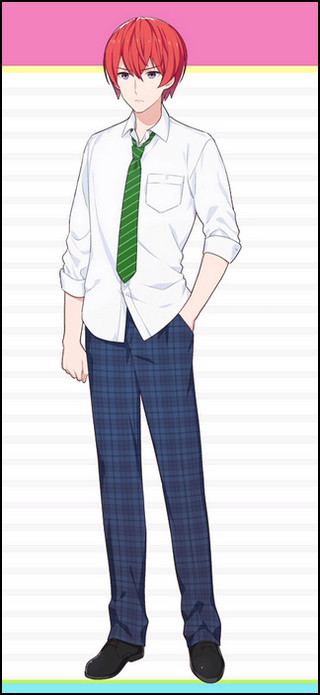 像素男友最新版2023