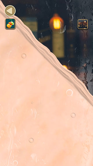 奶茶模拟器最新版