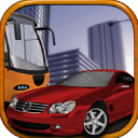 3d驾驶学校最新版(School Driving 3D) v2.1安卓版