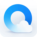 QQ浏览器鸿蒙版 v14.8.0.0079