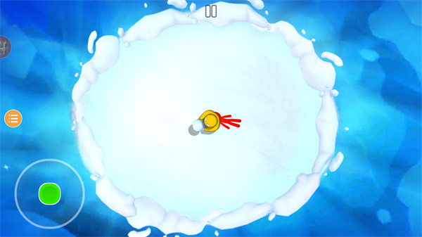 4人对决最新版本