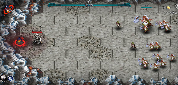 菲利刹车记2最新版(Faily Brakes 2)