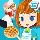 便利商店物语游戏中文版(Konbini Story)