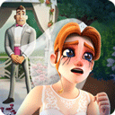 佩妮和弗洛发现家园官方版 v1.130.0