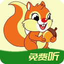 儿童故事盒app v4.2.2安卓版