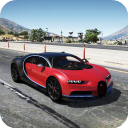 自由行驶模拟器手机版