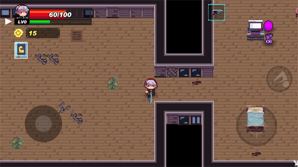 艾比之星最新版