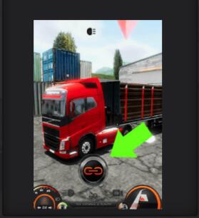 狂野卡车欧洲2最新版