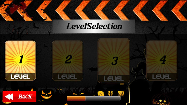 欧洲巴士模拟器2023最新版