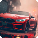 驾驶学校模拟汉化版