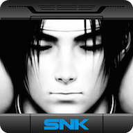 拳皇98完整版 v1.5