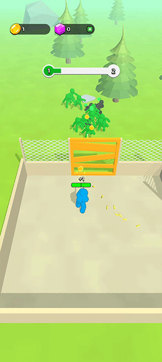 末世日记最新版