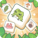 匹配大师消消乐游戏