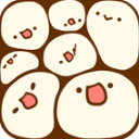 新种发现跳跳研究所中文版