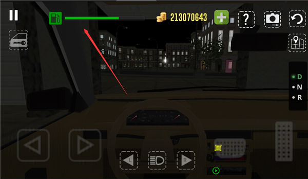 真实汽车模拟驾驶2024最新版