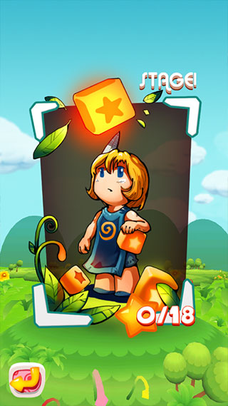 放下那妹纸官方版