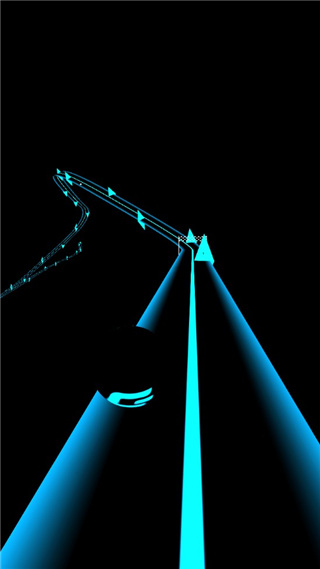 急速行进游戏手机版(iRush)