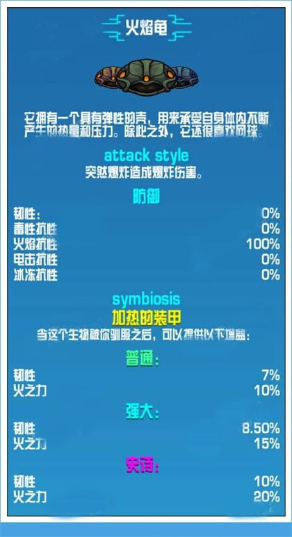 崩溃大陆破解版无限资源