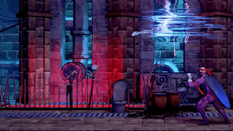 塔猎手艾尔莎的试炼破解版