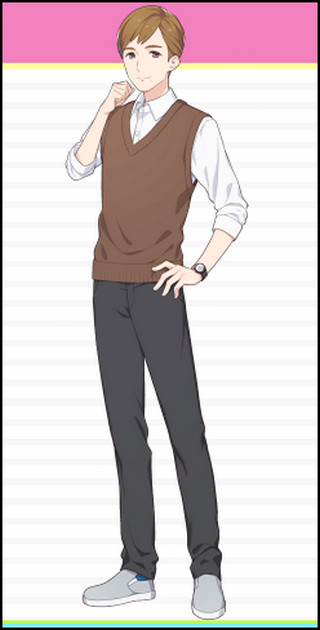 像素男友最新版2023