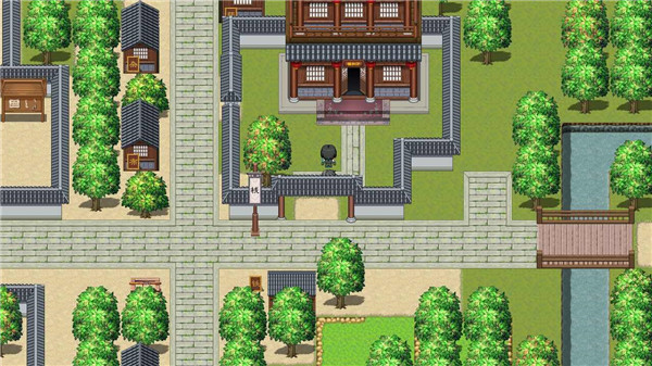 风起武林最新版