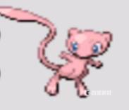 口袋妖怪漆黑的魅影6.0金手指手机版