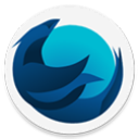 iceraven浏览器最新版