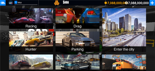 超跑模拟驾驶3最新版本