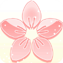 某某宗女修修炼手札最新版