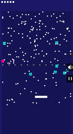 砖块破坏者官方正版