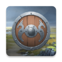 北境之地手机版(Northgard)