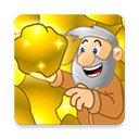 经典的黄金矿工手机版