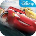 赛车总动员闪电联盟最新版