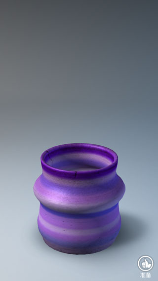 一起做陶艺官方版