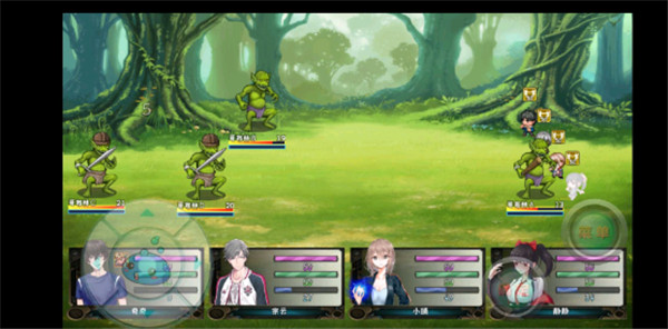 次元旅人归来最新版