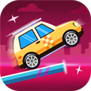 不思议之路官方版