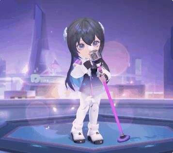 逃跑吧少年变形金刚联动版