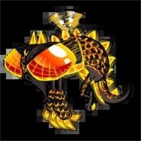 饥荒巨人国官方正版