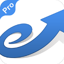 益盟操盘手加强版最新版 v9.7.3
