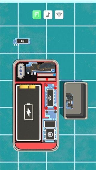 维修大师3D(Repair Master 3D)