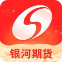 银河期货开户交易官方版