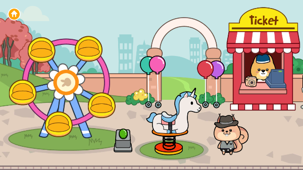 罗布泊和朋友最新版本