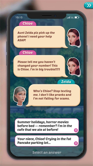 家庭镇匹配3改造官方正版