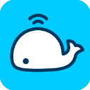 闲趣岛app官方版最新版