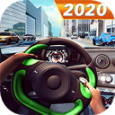 真实公路汽车最新版 v2.2.5.406.402.0801
