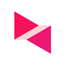 向日葵远程控制app v15.2.3.62083