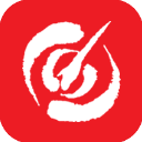 指南针股票app v7.16.21