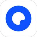 夸克网盘App v6.9.6.501