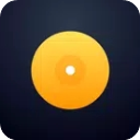 djay打碟软件安卓版 v5.0