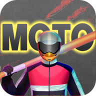 暴力飞车官方正版 v1.0.13